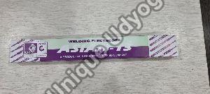 Asian Welding Electrodes