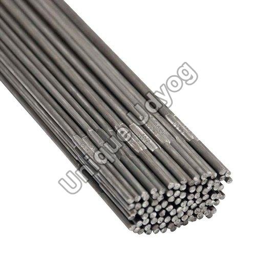 Wagon ARC Welding Electrodes